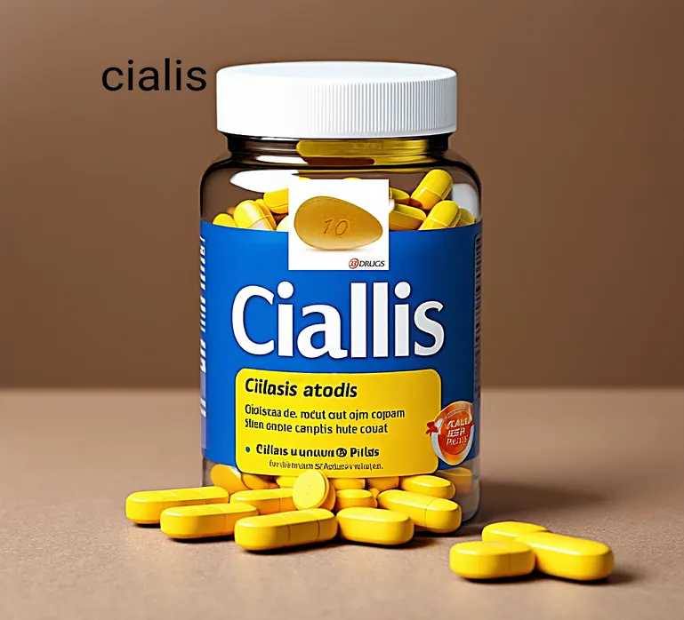 Cialis 3